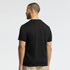 CAMISETA NEGRA BERNI PSYCHO BUNNY